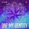 ONF:MY IDENTITY专辑