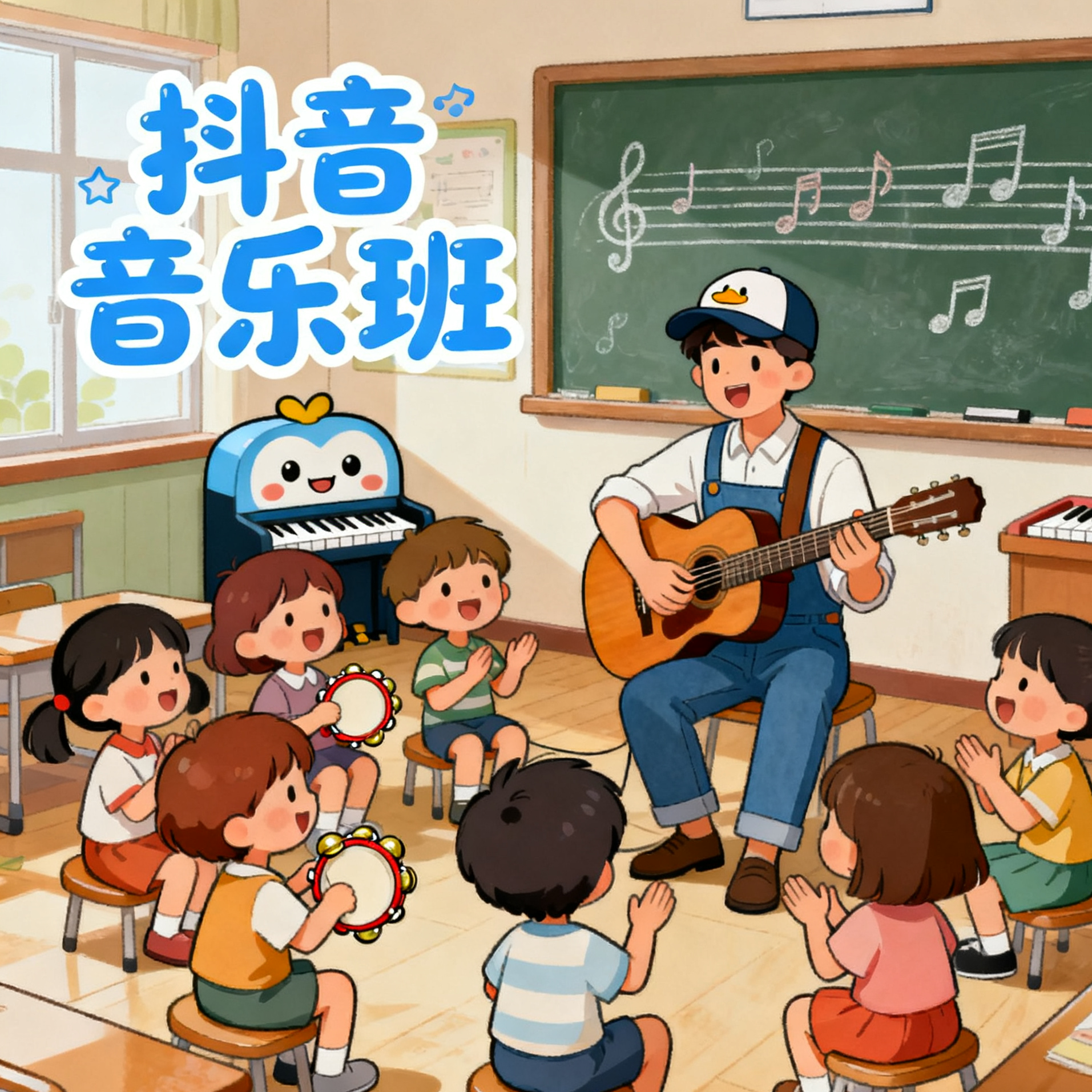 【抖音音乐班】Bounce140bpm(Mark初宏旭 Remix)