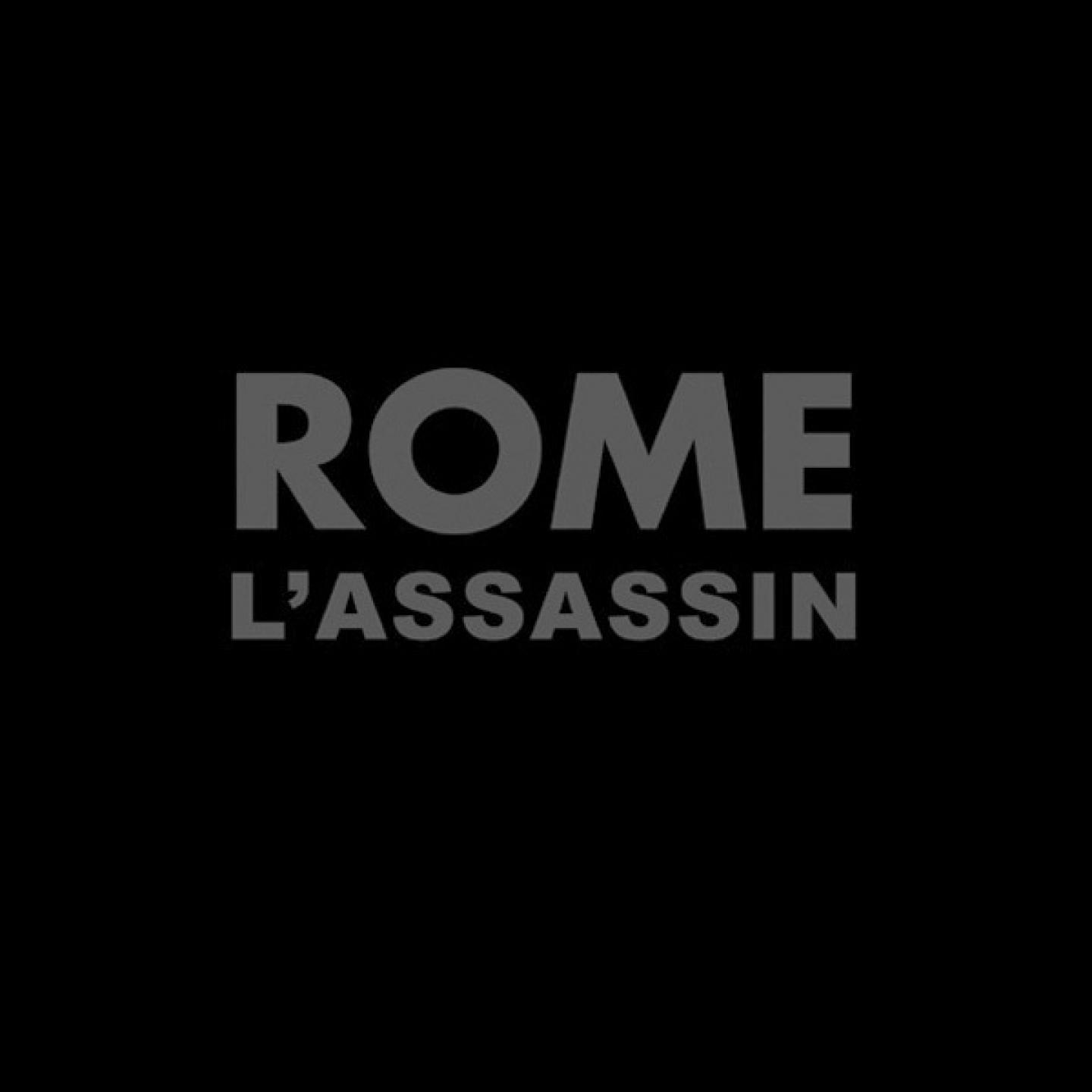 L'assassin