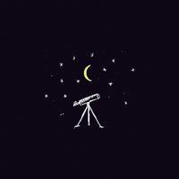 Telescope - Hayden Panettiere (unofficial Instrumental) 无和声伴奏