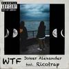 Joker Alexander - WTF (feat. Ricotrap)