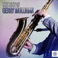 The Best of Gerry Mulligan