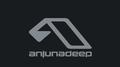 James Grant's Anjunadeep 04 Sampler专辑