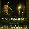 Tunisiano - Ma conscience le morceau