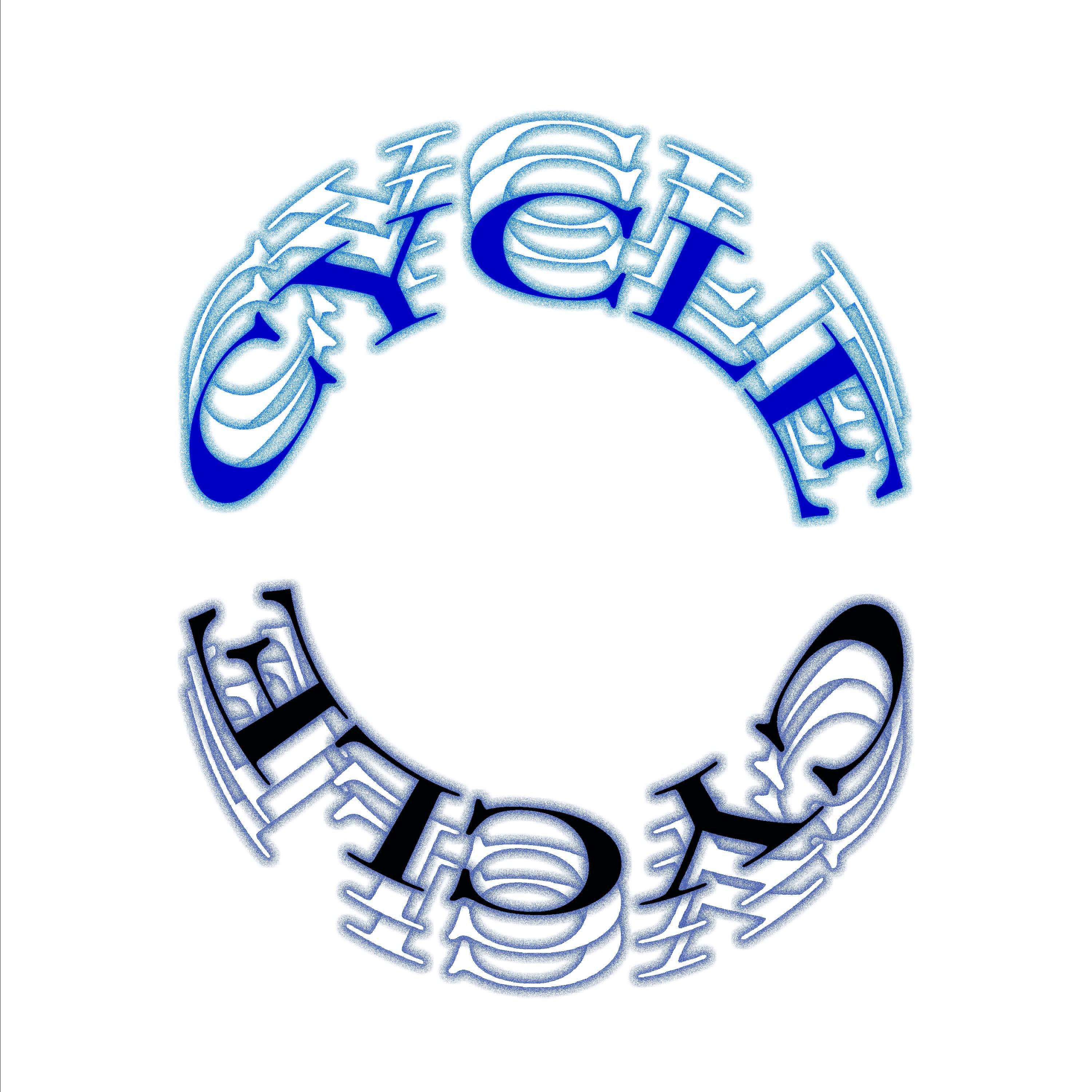 Cycle