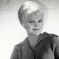 Peggy Lee