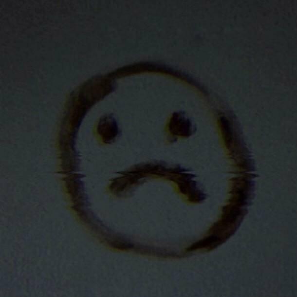 【已售】I MISS Ü