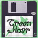 Green Hour专辑