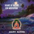 Sound of Nature for Meditation