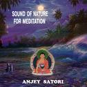 Sound of Nature for Meditation专辑