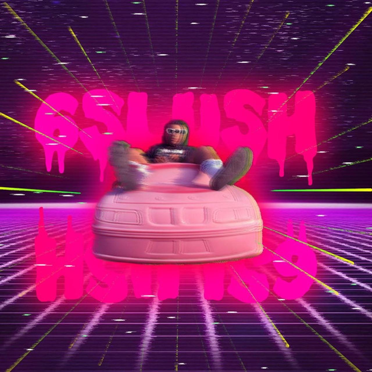 6slush
