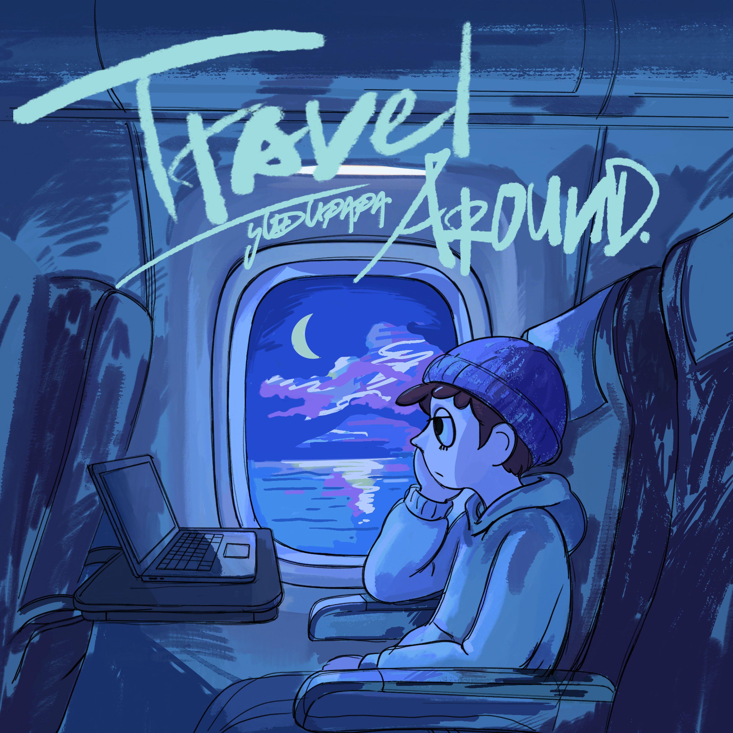 Travel Around