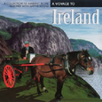 A Voyage To... Ireland