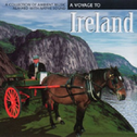 A Voyage To... Ireland