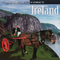 A Voyage To... Ireland专辑