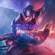 Yasuo