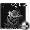 OffVia - new boombap beat“摇摆客”