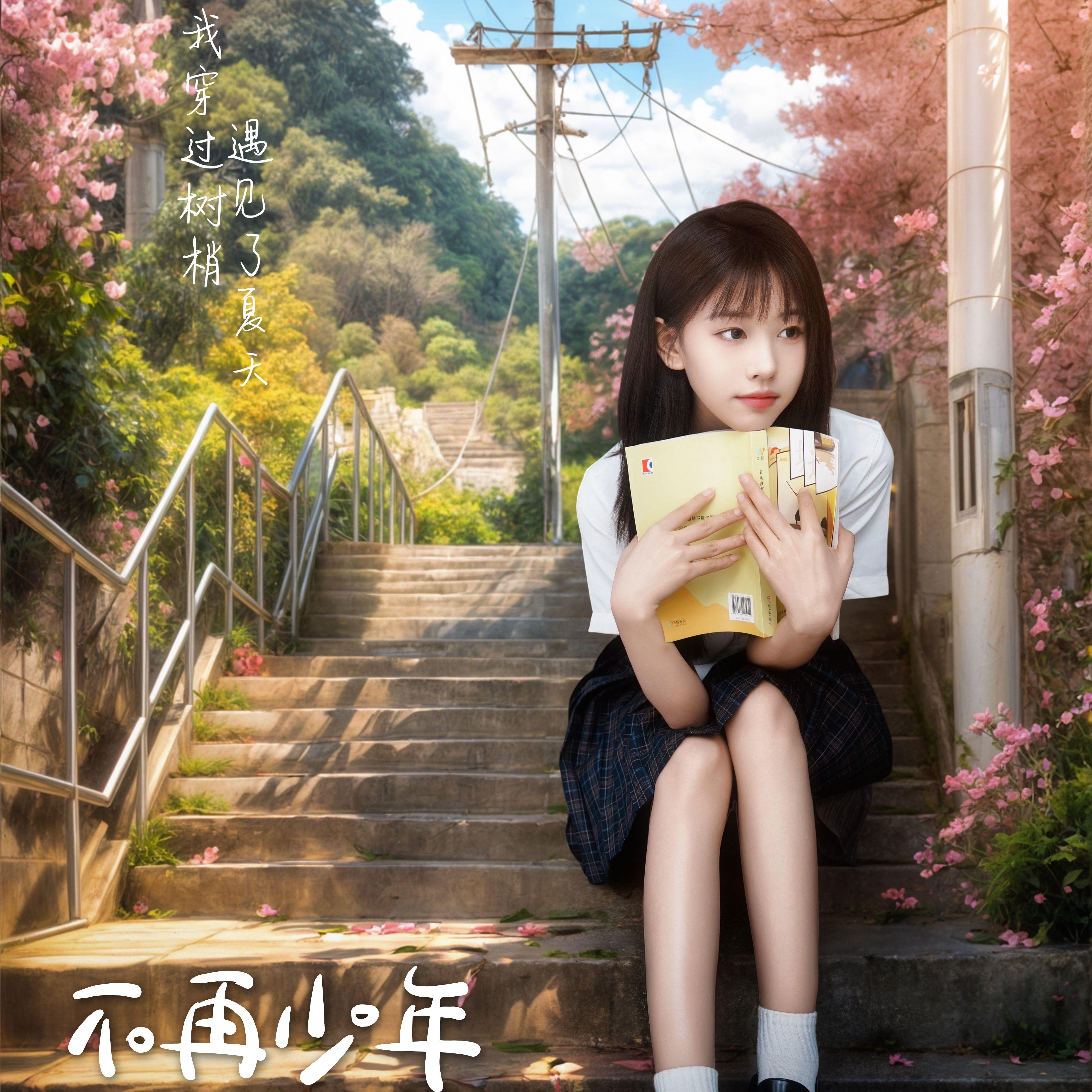 任白《不再少年》[MP3_LRC]_MP3下载