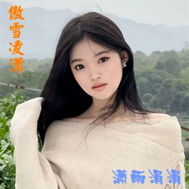 当（改编女声版）