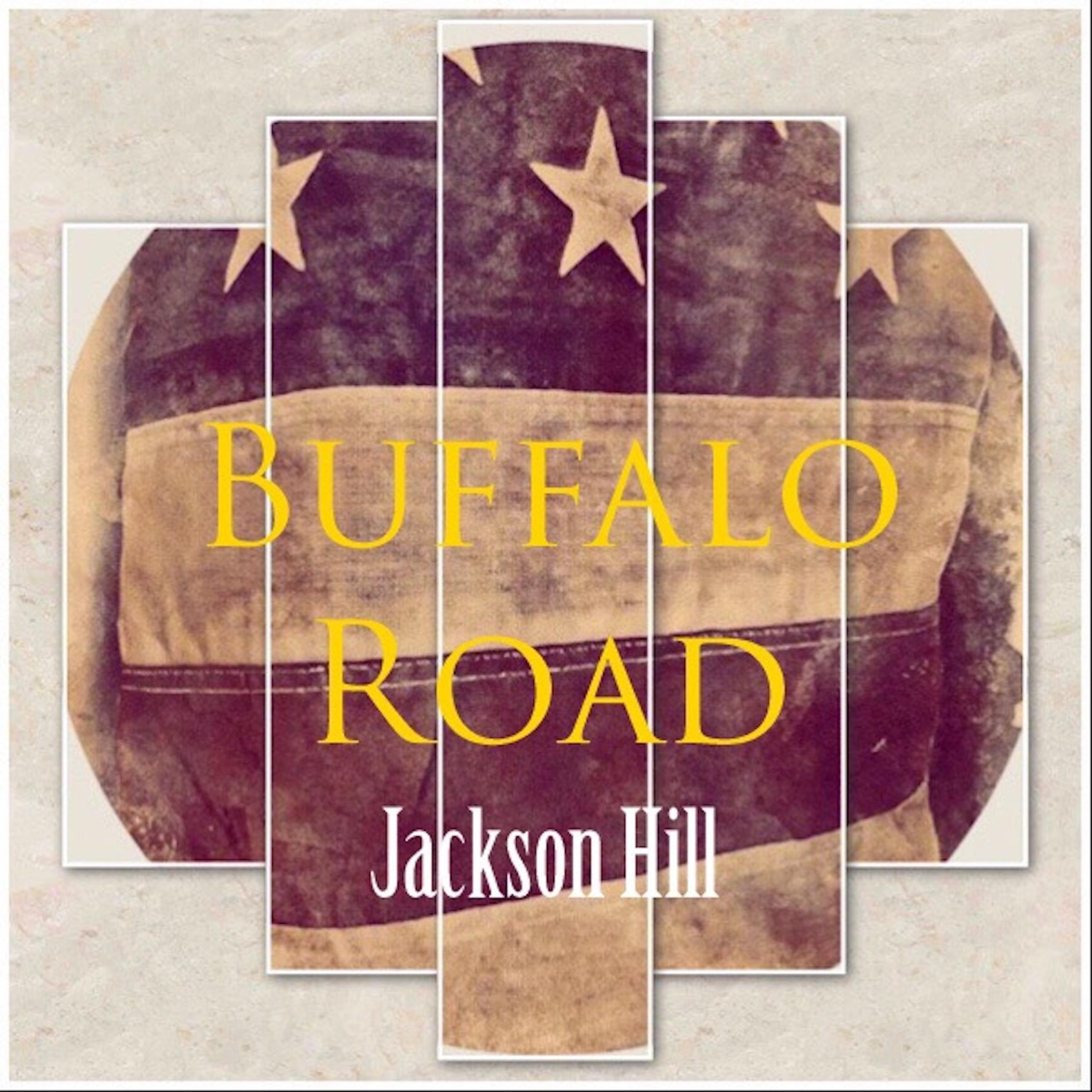 Buffalo Road