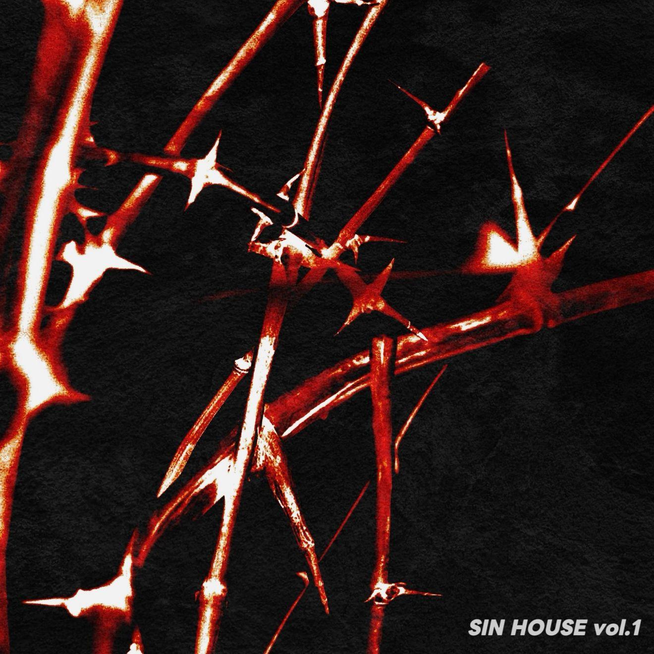 钱对我躯体化(蜈蚣）