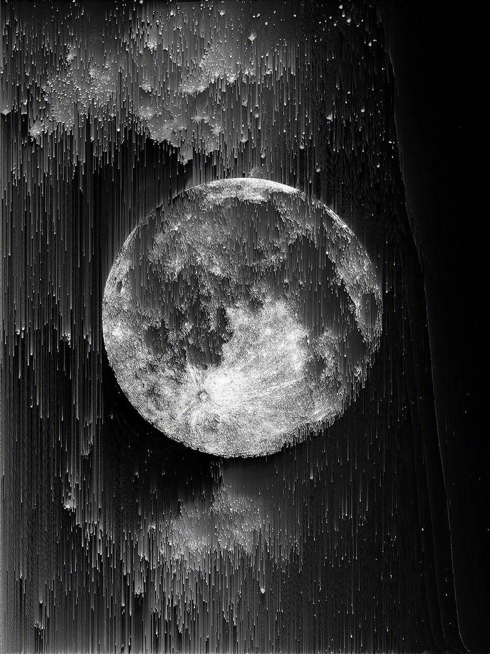 董小姐（Cover 宋冬野）