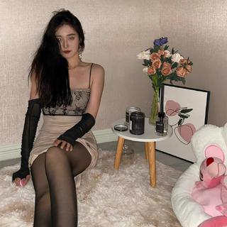 还是会想你，特别是晚上