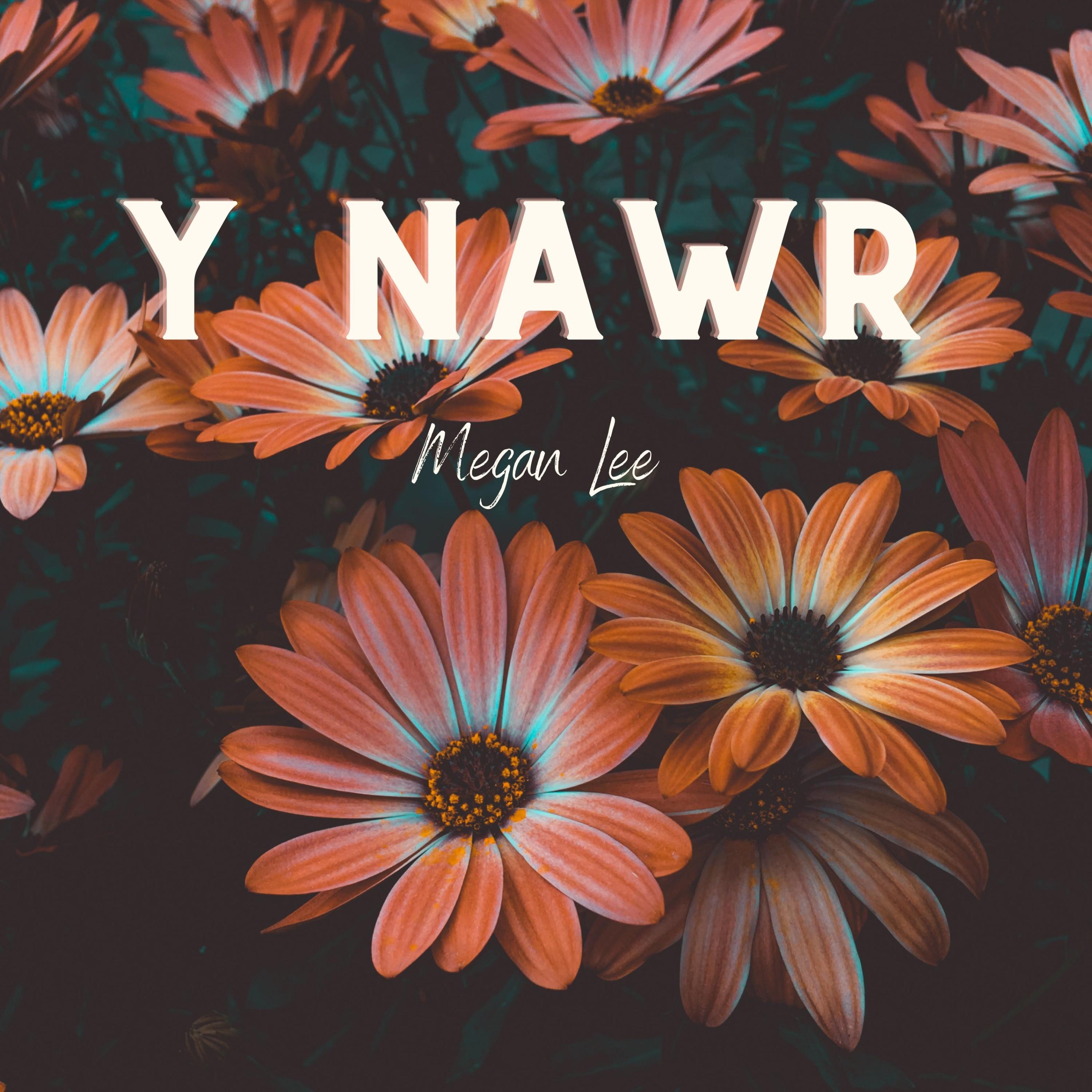 Y Nawr