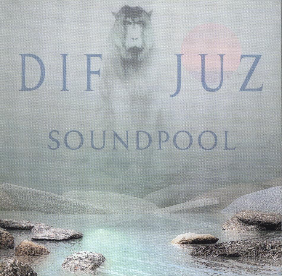 Soundpool