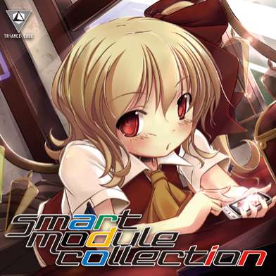 Smart Module Collection
