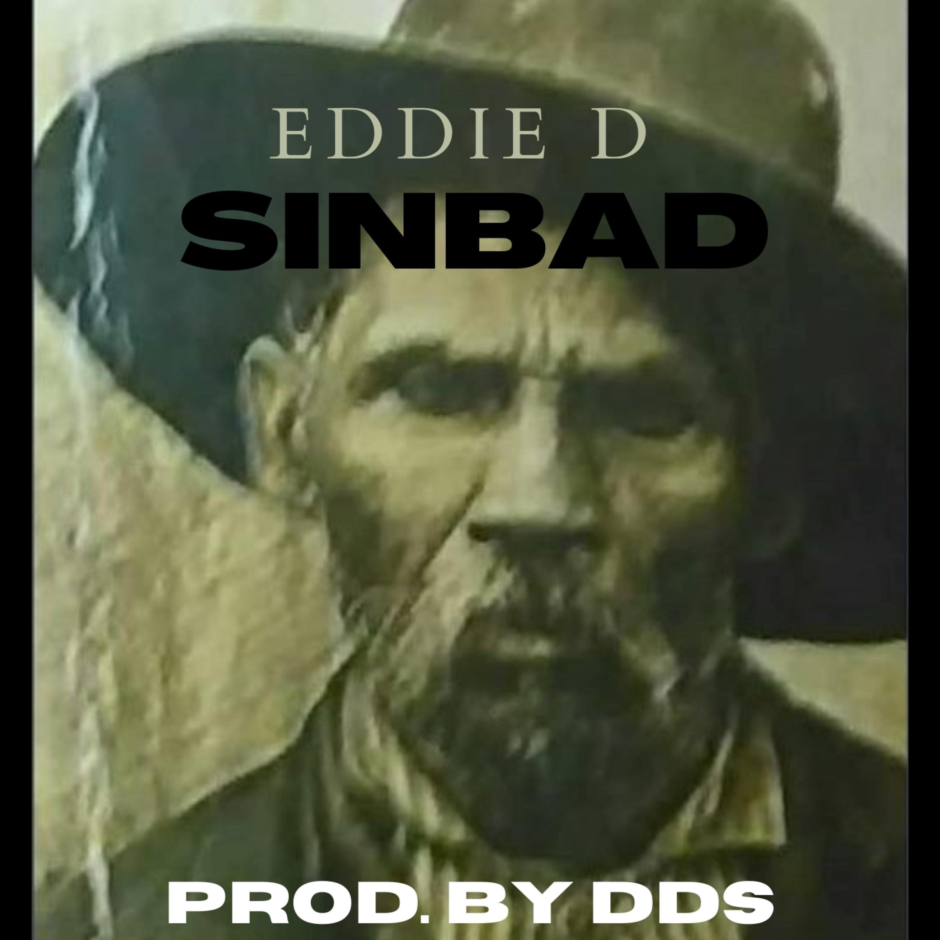 Sinbad