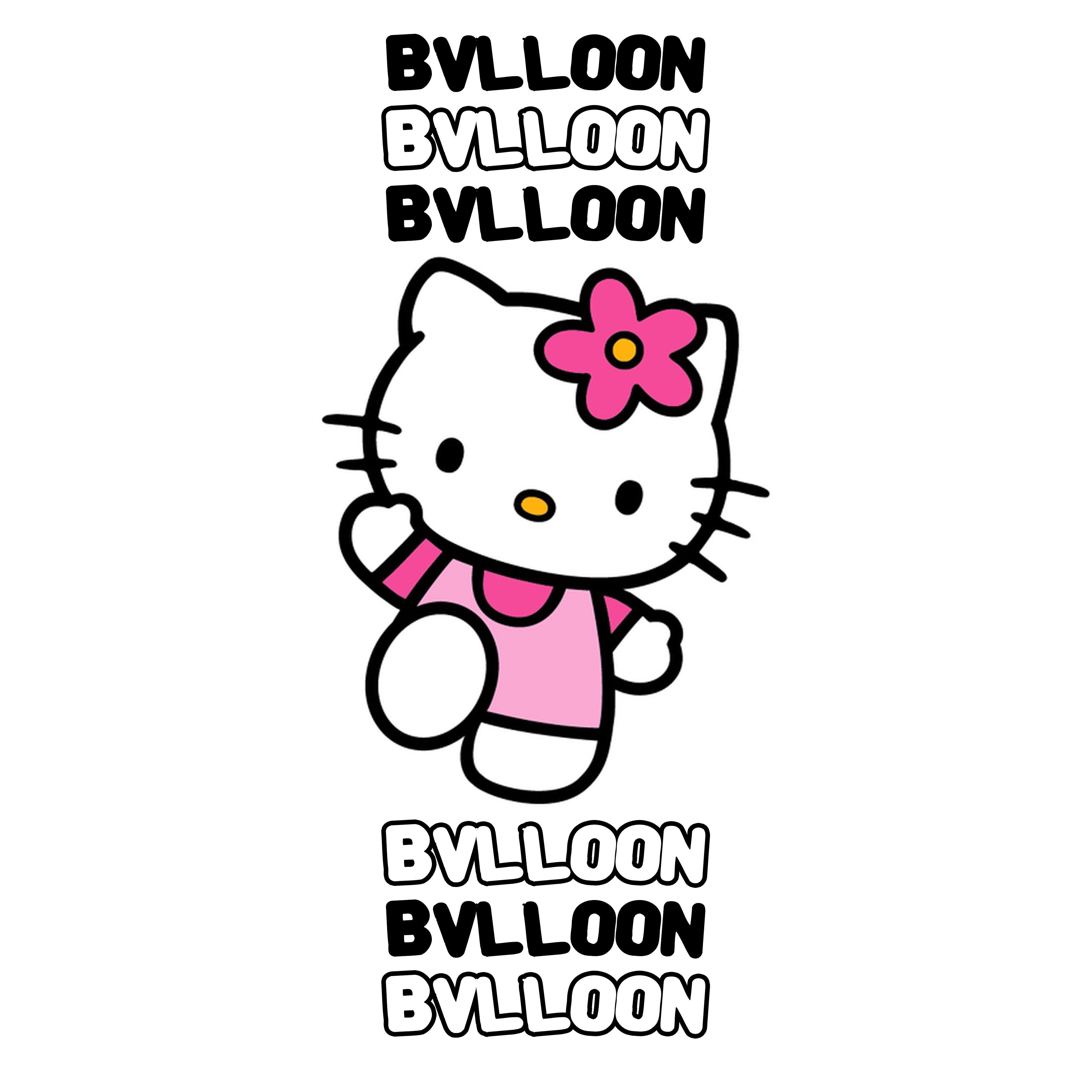 FREE"Vamp"Playboi carti x Art dealer type beat