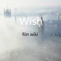 Wish（demo）