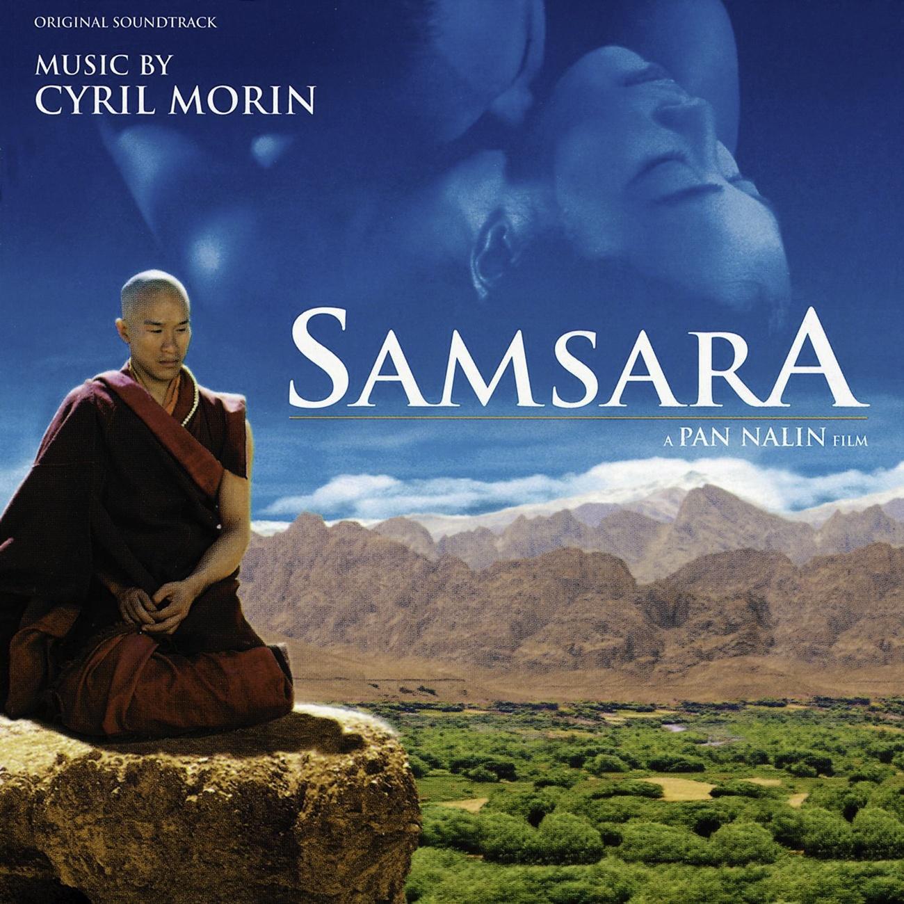 Samsara