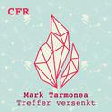 Treffer versenkt (Remixes)专辑