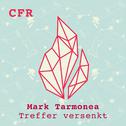 Treffer versenkt (Remixes)专辑