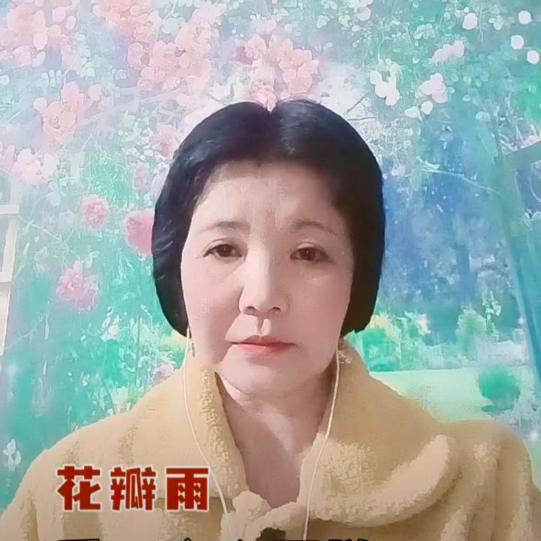 好歌专辑