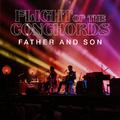 Father and Son (Live in London) [Single Edit]