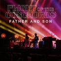 Father and Son (Live in London) [Single Edit]专辑