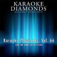 Karaoke Playbacks, Vol. 66