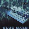 Blue Maze专辑