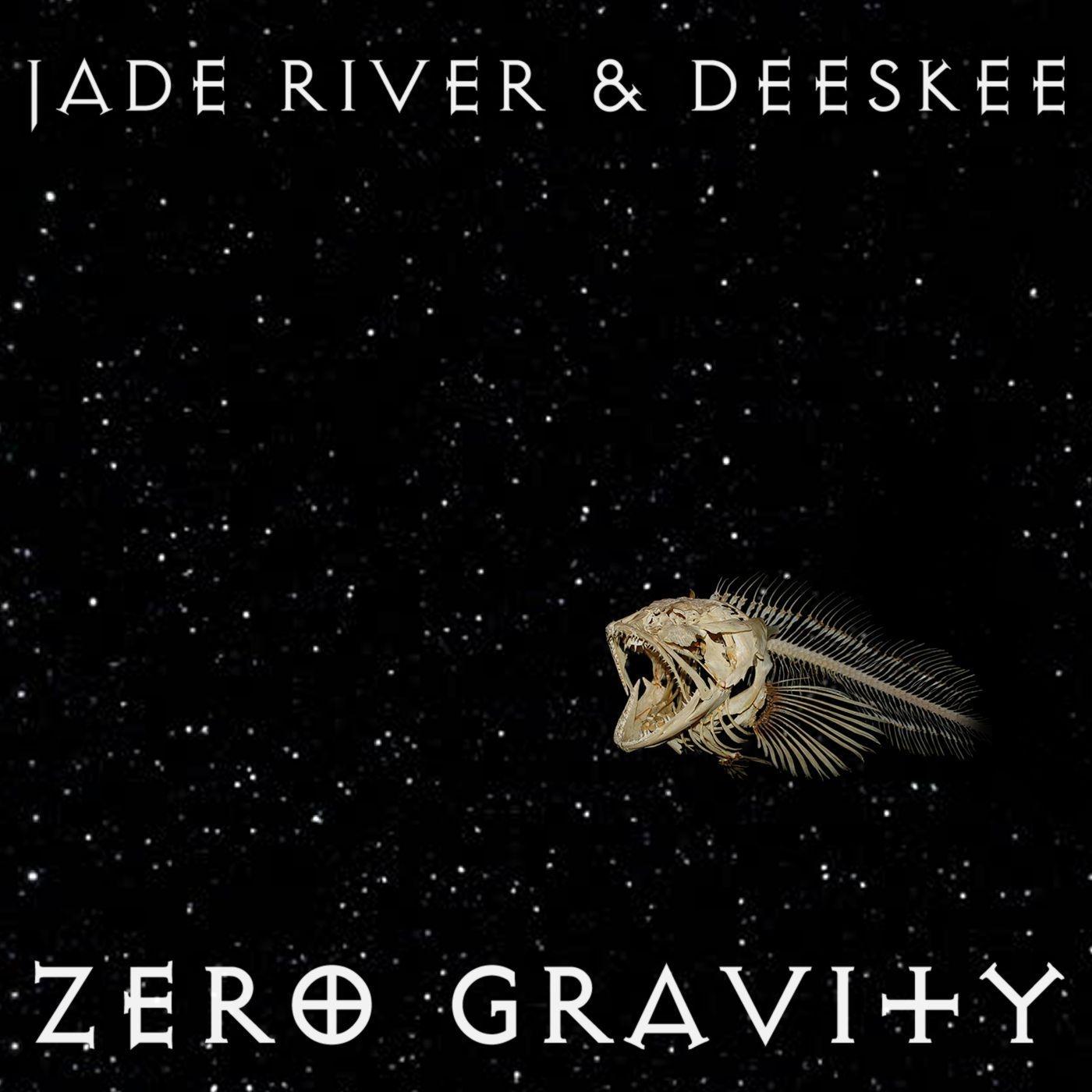 Zero Gravity