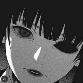 『丧系』不是所有人都渴望着活着