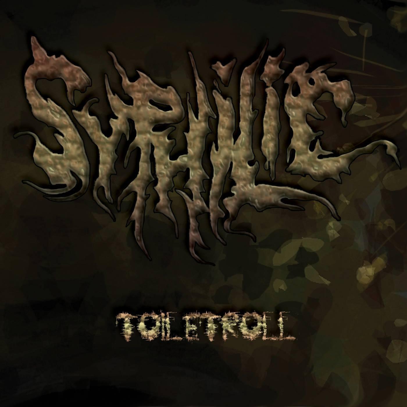 Toyletroll