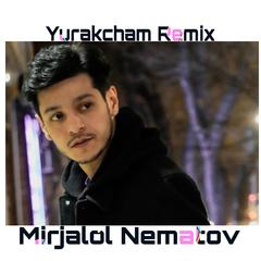 Yurakcham (Remix)