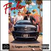 Logos - Foolin (feat. Phantom)