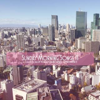 抖音2018年10月最新最火歌曲