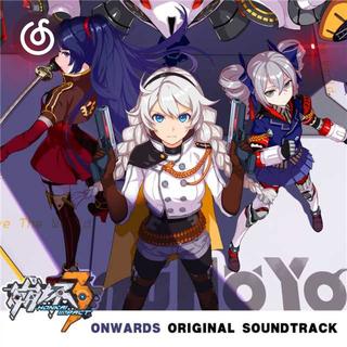 游戏主题曲精选|从《Cyberangel》听起