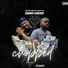 Bama Wildcard - Cashin checks (feat. Project Pat) (chopped)