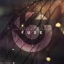 Fuse (with Stemix, 8th Heaven & Lumenent)专辑